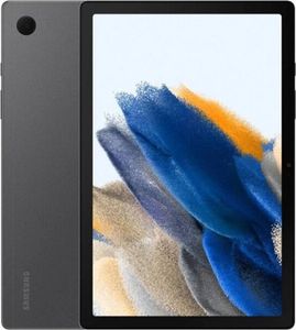 Samsung galaxy tab a8 10.5 3/32gb