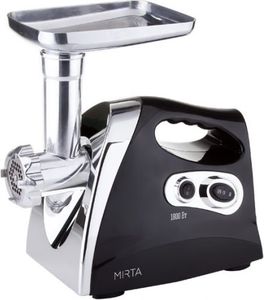 Mirta mg-2018b