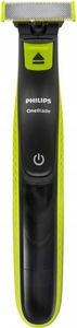 Philips oneblade qp2724/10