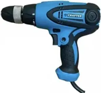 Crafter rde-900