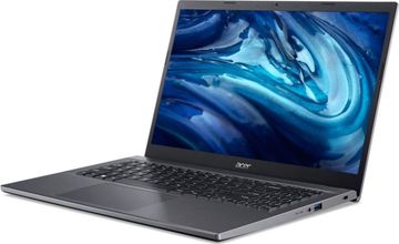 Acer extensa 15 ex215-55