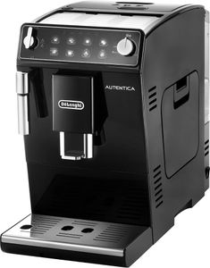 Delonghi autentica etam 29.510.b