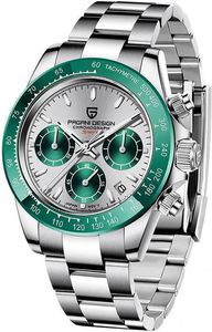 Pagani Design pd-1644