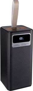 Gelius gp-pb309 50000mah 22.5w