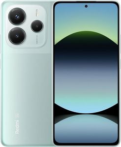 Xiaomi redmi note 14 5g 8/256gb