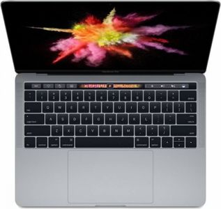 Apple macbook pro/екр. 13,3/ core i5 2,4ghz/ ram16gb/ ssd512gb/ iris plus 655/ retina, touch bar