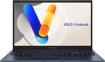 Asus 15/core i3-1315u ddr5/16gb ddr5/ssd 512 gb/*інтегрована