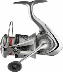 Daiwa crossfire lt 3000-c
