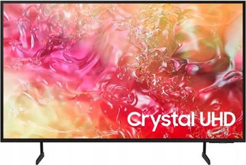 Samsung ue50du7172
