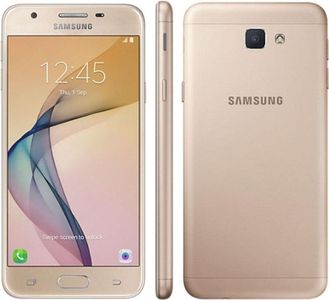 Samsung galaxy j5 prime g570f