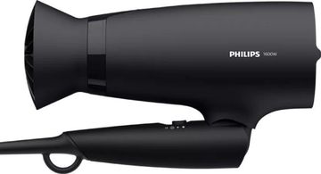 Philips bhd308