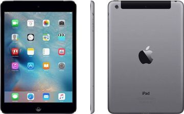 Apple ipad mini 1 wifi 32gb