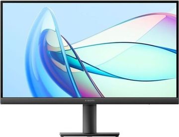 Xiaomi a22i / ela5230eu