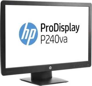 Hp p240va