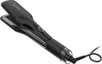 Ghd duet style 2-in-1 hot air styler