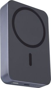 Gelius gp-pbw110i 15w 10 000mah