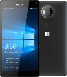 Microsoft lumia 950 xl 3/32gb