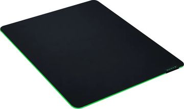 Razer gigantus v2
