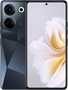 Tecno camon 20 ck6n 8/256gb