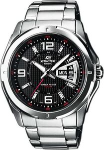 Casio edifice ef-129