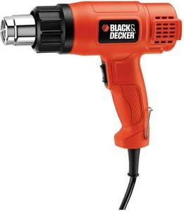 Black&Decker kx1650