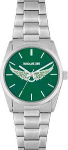 Zadig & Voltaire zvt1302