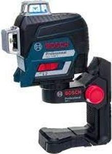Bosch gll 3-50 professional + bm1 l-boxx