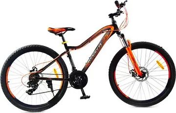 Benetti brama am dd 26''