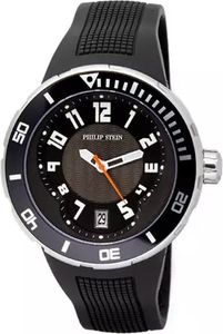 Philip Stein 34tf000484