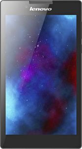 Lenovo tab 2 a7-30 8gb