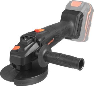 Dnipro-M dga-200bc ultra 2акб 6ah зп fc-320 dual