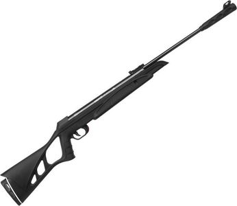 Magtech n2 extreme ar 1600