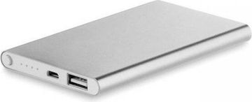 Безвиробника без моделі