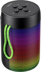 Havit без моделі