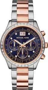 Michael Kors mk6205