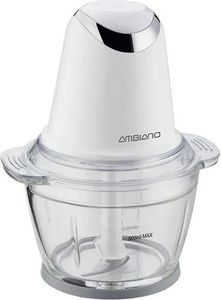 Ambiano mini hacker gt mc05 500w 500ml