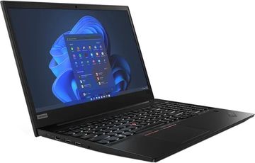 Lenovo thinkpad 15' / amd ryzen 5 pro 2500u/ram 16gb / ssd 512gb /*інтегрована