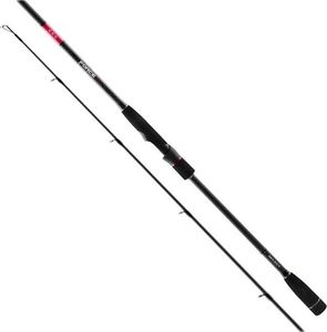 Select Force long distance frc-922mh 2.80m 7-32g