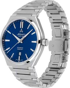 Atlantic seawave 58366