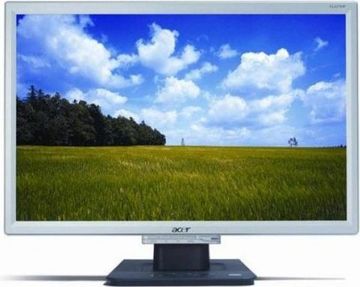 Acer al2216w
