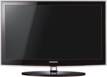 Samsung ue26c4000