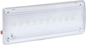 Без Виробника iek дпа 5030-3