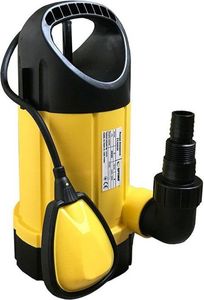 Optima fc400w 0.4 квт