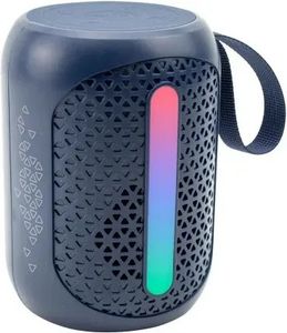 Grandx без моделі