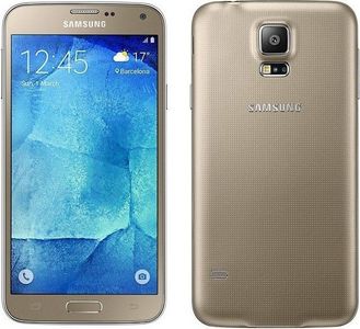 Samsung s5 neo sm-g903f