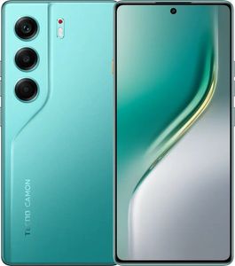 Tecno camon 40 cm5 8/128gb