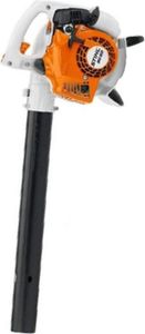 Stihl bg 50