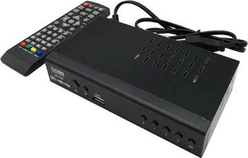 Без Виробника at-788