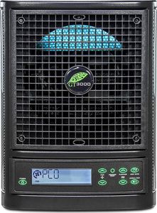 Greentech gt-3000