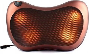 Car And Home massage pillow 8028